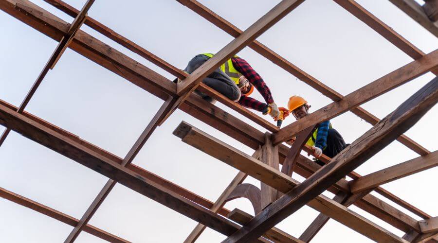 Professional Storm Sewer Service services in Perkinston, MS